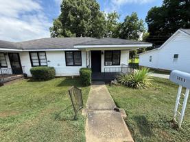 309 309 A&B, & 317 Martin Luther King Jr Blvd - Photo 1 of 1