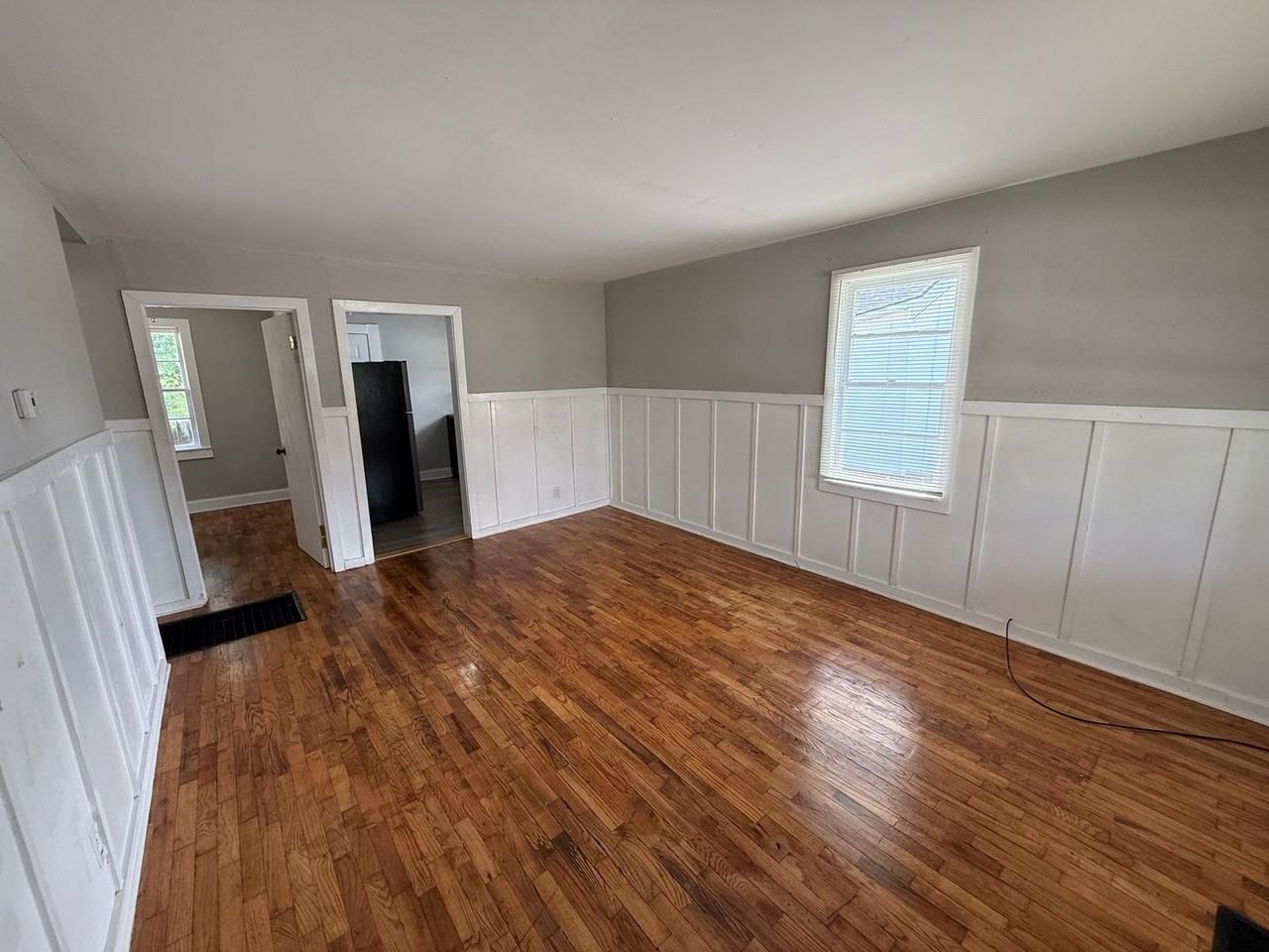 309 309 A&B, & 317 Martin Luther King Jr Blvd - Photo 2 of 9