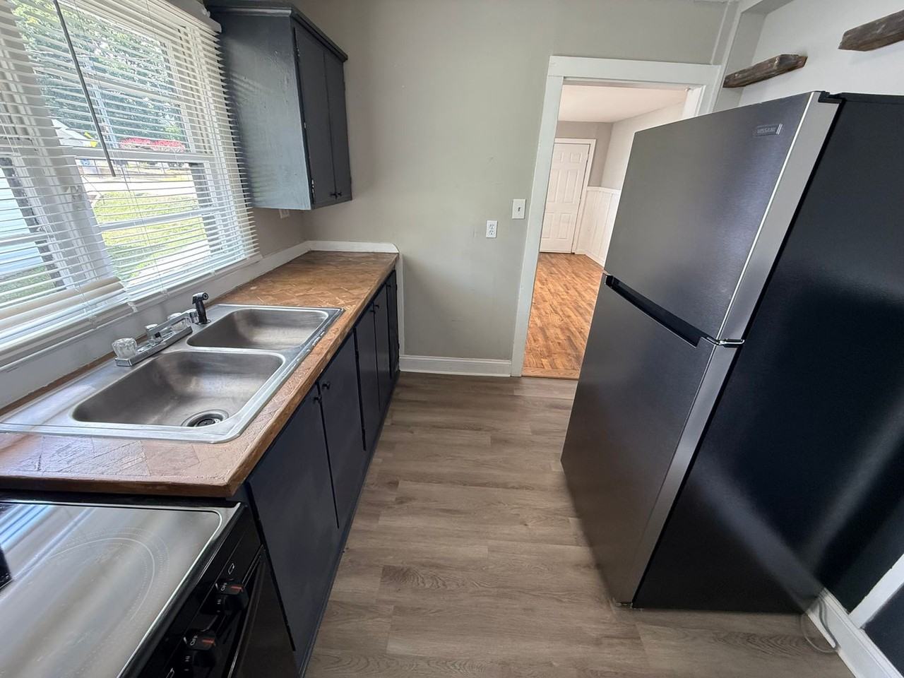 309 309 A&B, & 317 Martin Luther King Jr Blvd - Photo 7 of 9