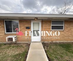 238 Linden Avenue - Photo 1 of 1