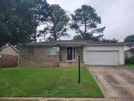 6615 Bluebird Dr - Photo 1 of 1
