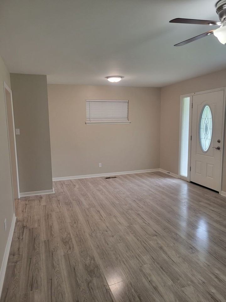 6615 Bluebird Dr - Photo 2 of 21