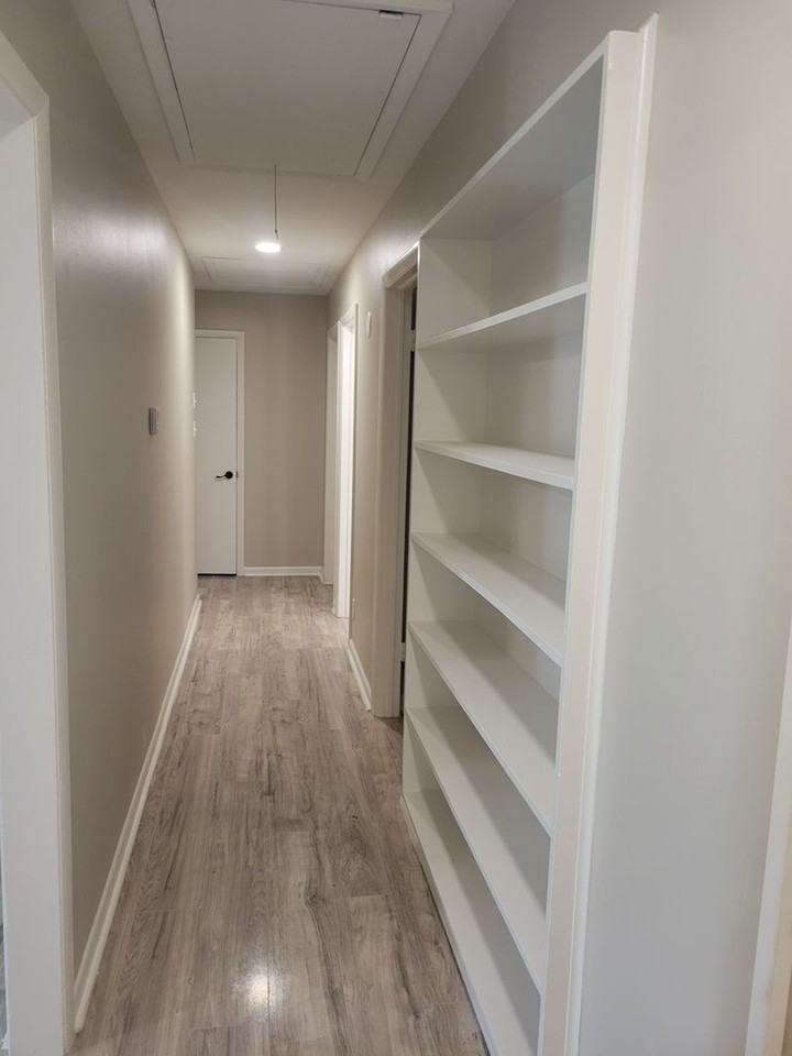 6615 Bluebird Dr - Photo 4 of 21