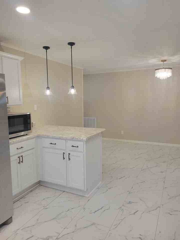 6615 Bluebird Dr - Photo 5 of 21