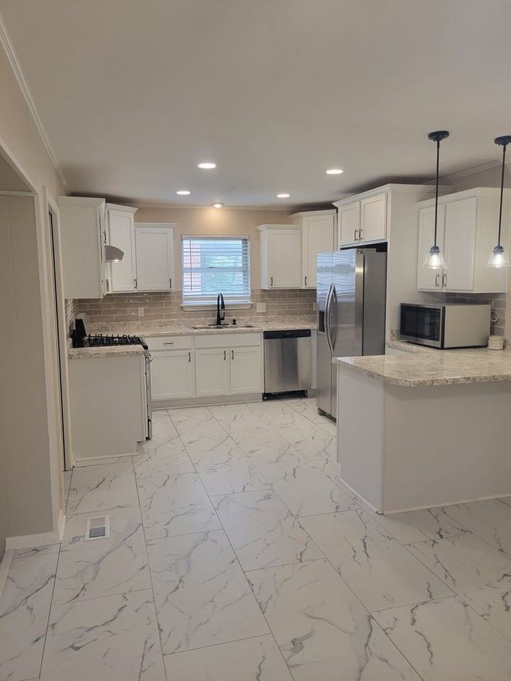 6615 Bluebird Dr - Photo 6 of 21