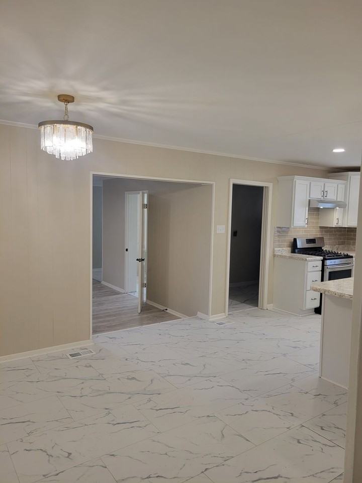 6615 Bluebird Dr - Photo 7 of 21