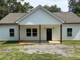 6 Herring Ave - Photo 1 of 1