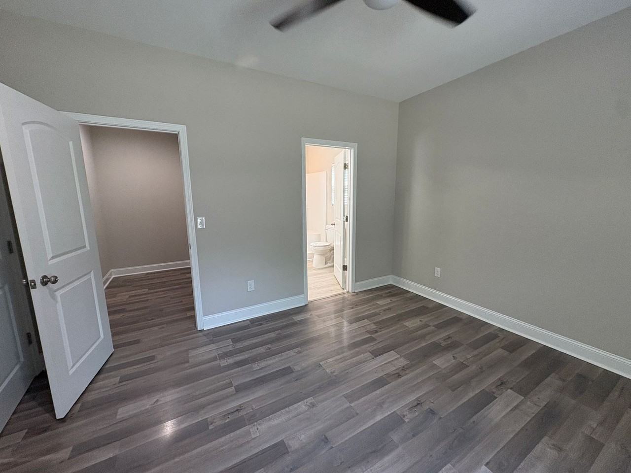 6 Herring Ave - Photo 5 of 12