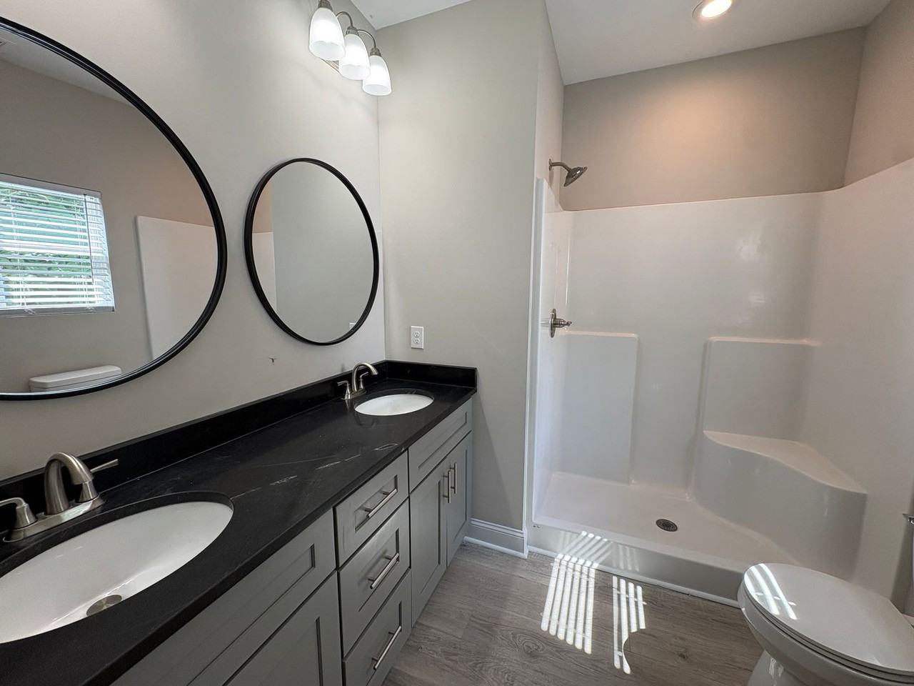 6 Herring Ave - Photo 6 of 12