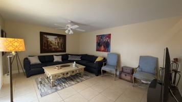 featured image of 12004 Basin St E