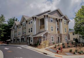 featured image of 130 Green St