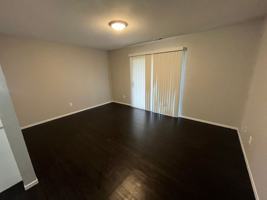 featured image of 601 Wallace Rd