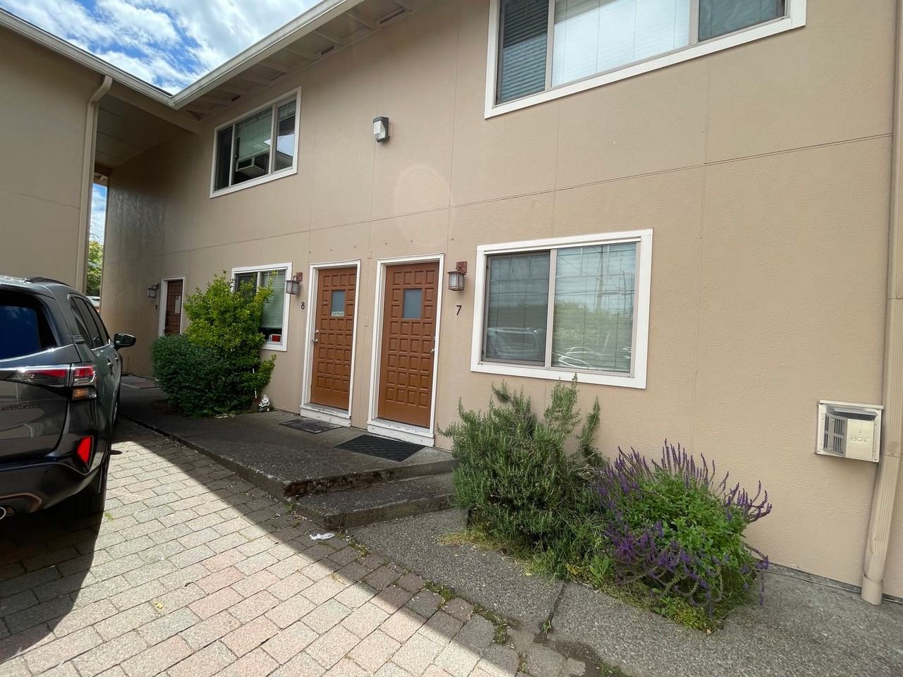 4830 Se Stark St - Photo 7 of 7