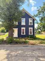 featured image of 3130 W 33rd St