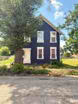 3130 W 33rd St, Cleveland, OH 44109 - Photo 1 of 1