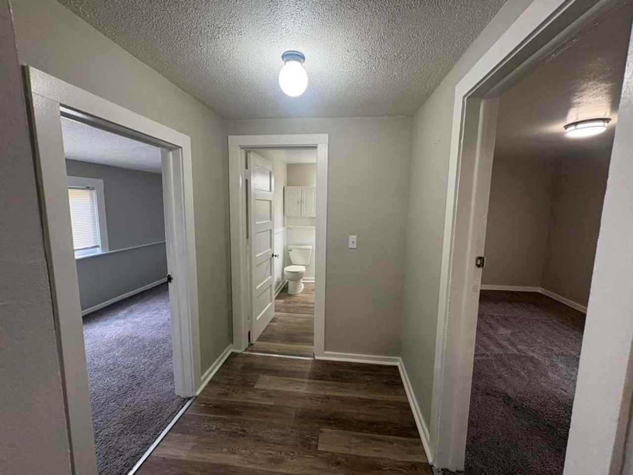 3130 W 33rd Street - Photo 4 of 25