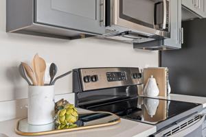 featured image of 25 E Philadelphia St