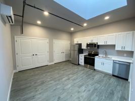 featured image of 133 E Philadelphia St