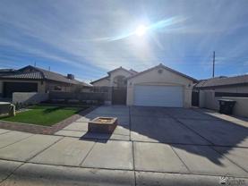 417 N San Juan Ln - Photo 1 of 1