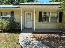 612 Nw 9th Ct - Photo 1 of 1