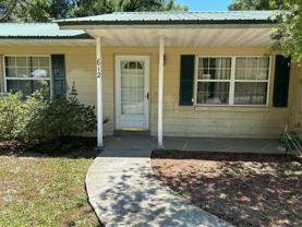 612 Nw 9th Ct - Photo 1 of 1