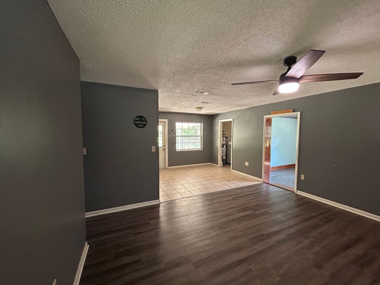 612 Nw 9th Ct - Photo 3 of 15