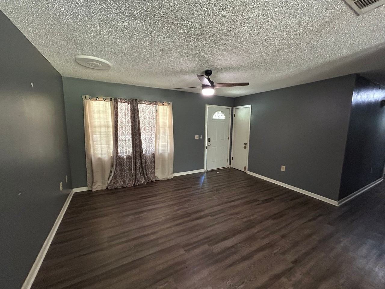 612 Nw 9th Ct - Photo 4 of 15