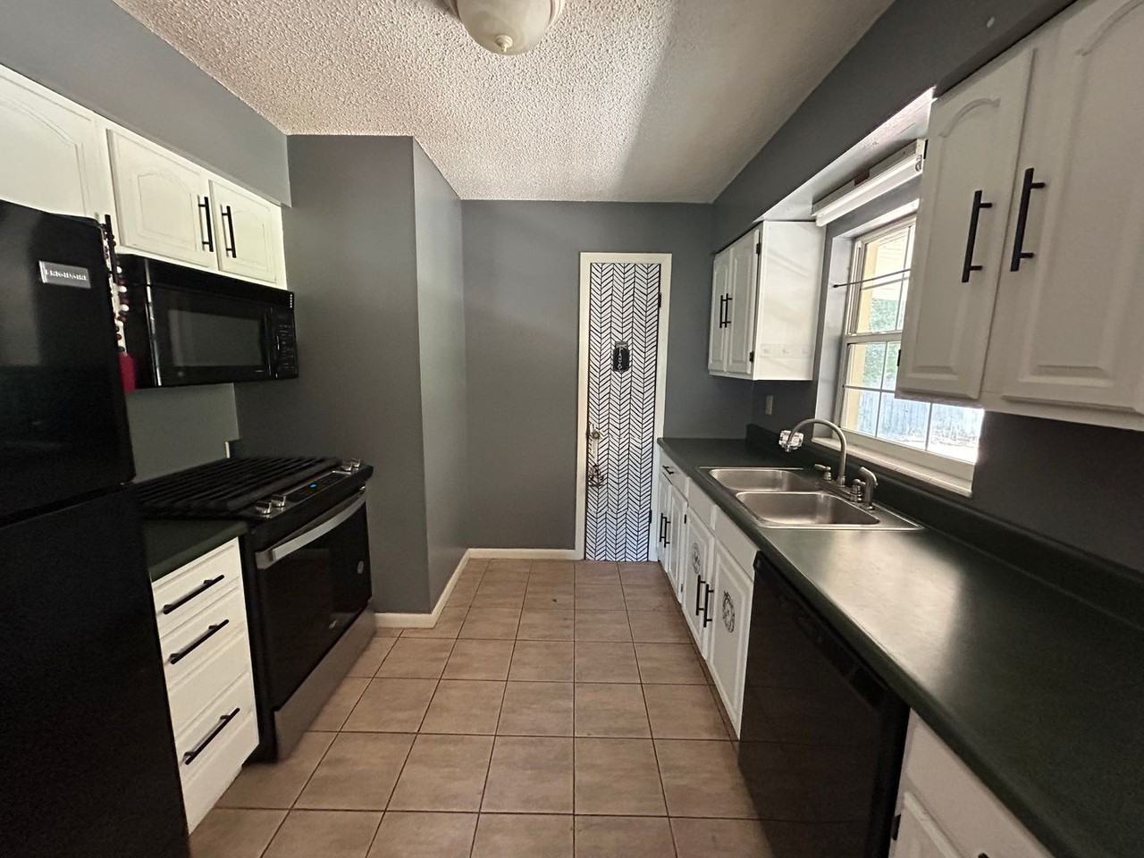 612 Nw 9th Ct - Photo 6 of 15