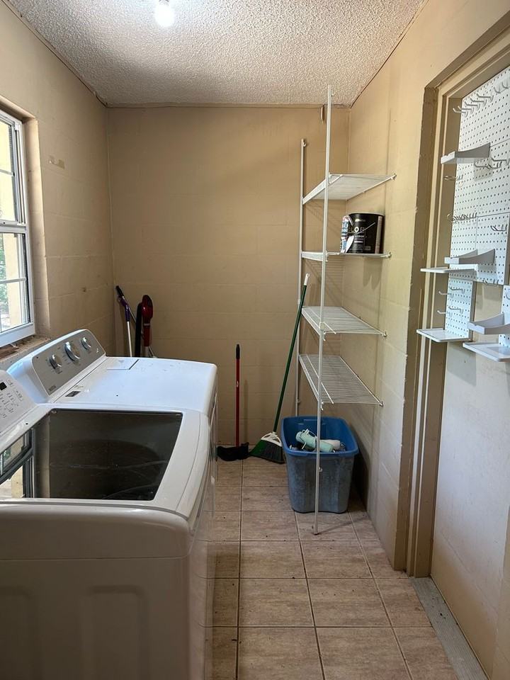 612 Nw 9th Ct - Photo 7 of 15