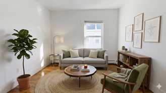 148 5th St - Photo 1 of 1