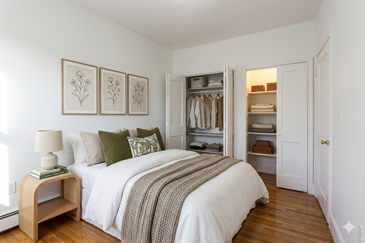 148 5th St - Photo 2 of 13