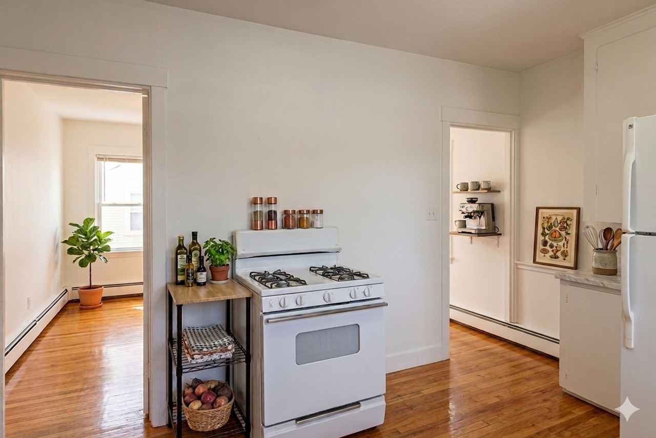 148 5th St - Photo 3 of 13