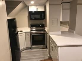 15 Aberdeen St - Photo 1 of 1