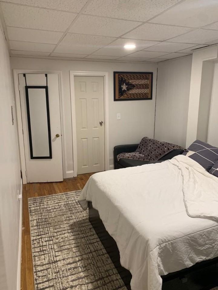 15 Aberdeen St - Photo 2 of 5
