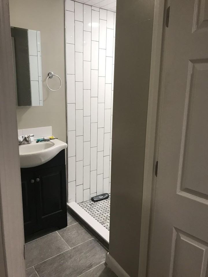 15 Aberdeen St - Photo 3 of 5