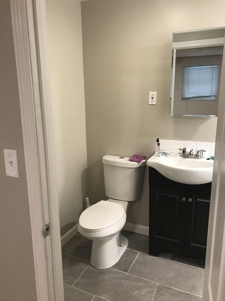 15 Aberdeen St - Photo 4 of 5