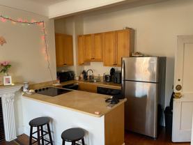 591 Beacon St - Photo 1 of 1