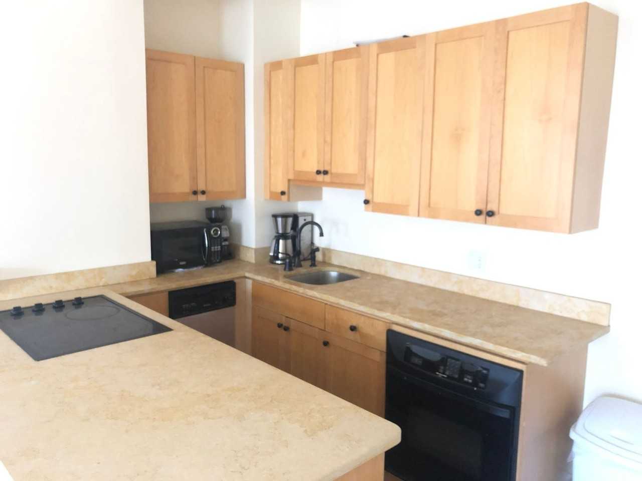 591 Beacon St - Photo 2 of 11