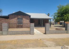 600 W 20th Pl - Photo 1 of 1