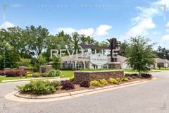11253 Cloister Dr - Photo 1 of 1