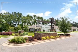 featured image of 11253 Cloister Dr