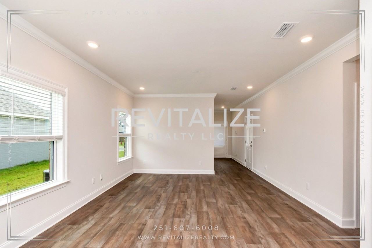 11253 Cloister Dr - Photo 5 of 23