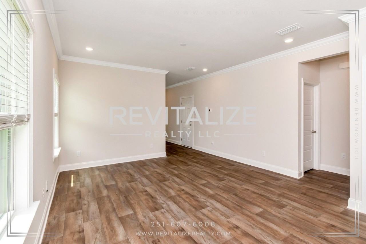 11253 Cloister Dr - Photo 6 of 23