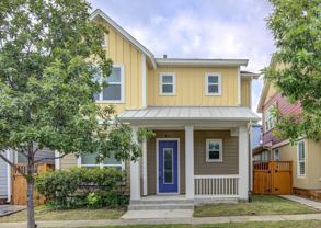 2409 Moreno St - Photo 1 of 1