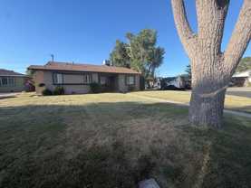 1365 W Jenner St - Photo 1 of 1