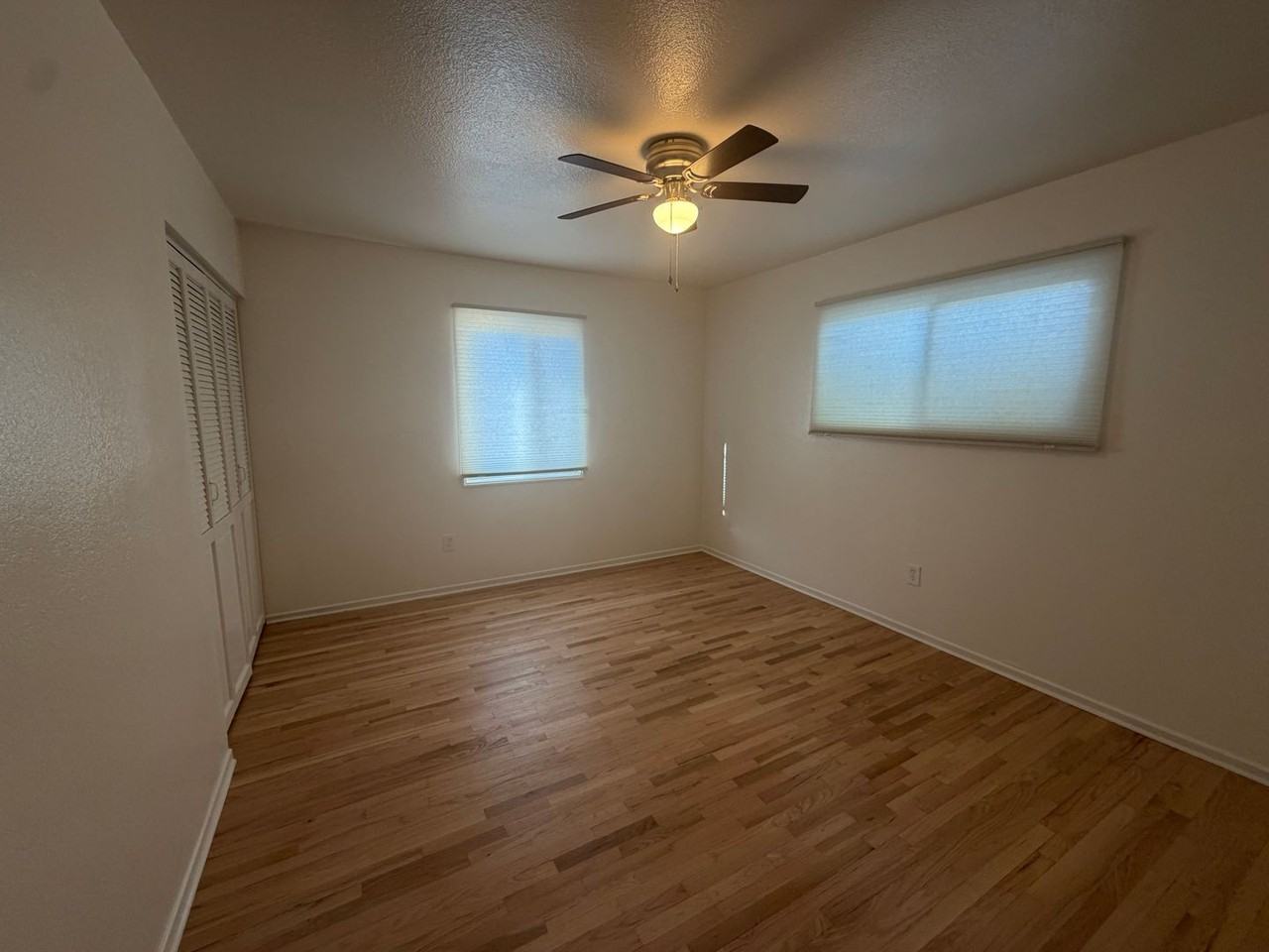 1365 W Jenner St - Photo 4 of 10