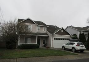 featured image of 16707 Ne 11th St