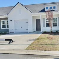 featured image of 738 Ebb Tide Rd