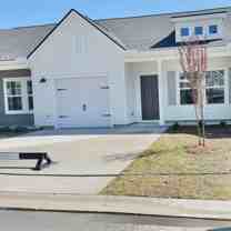 738 Ebb Tide Rd - Photo 1 of 1