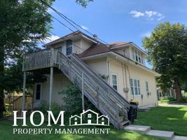 featured image of 630 Lyndale St